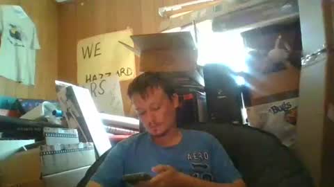 Snapshot of uncut929 chatting on 09/25/25, 07:28 uncut929 online show from 09/25/25, 07:28