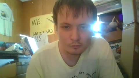 Snapshot of uncut929 chatting on 10/06/25, 07:44 uncut929 online show from 10/06/25, 07:44