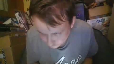 Snapshot of uncut929 chatting on 10/10/25, 02:21 uncut929 online show from 10/10/25, 02:21