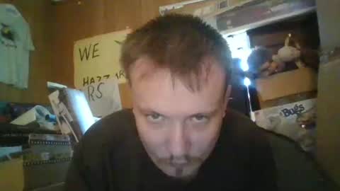 Snapshot of uncut929 chatting on 10/30/25, 09:26 uncut929 online show from 10/30/25, 09:26