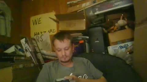 Snapshot of uncut929 chatting on 11/05/25, 04:34 uncut929 online show from 11/05/25, 04:34