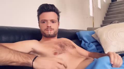 uncut_dick123455 online show from 01/08/26, 03:14