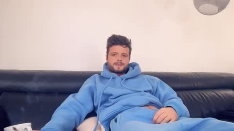 uncut_dick123455 online show from 01/14/26, 12:11