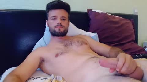uncut_dick123455 online show from 03/27/26, 02:50