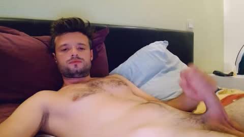 uncut_dick123455 online show from 04/06/26, 01:36