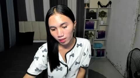 uncut_jelay online show from 06/02/26, 07:49