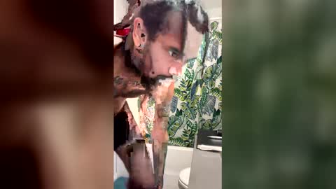 uncut_latino1 online show from 03/06/26, 02:02