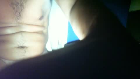Snapshot of uncut_licius chatting on 04/23/26, 01:40 Kito online show from 04/23/26, 01:40
