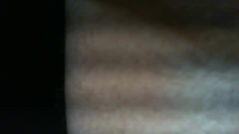 Snapshot of uncut_licius chatting on 05/18/26, 02:51 Kito online show from 05/18/26, 02:51