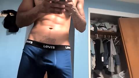 tele kuzhbuzh online show from 11/02/25, 12:13