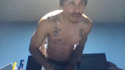 tele kuzhbuzh online show from 02/24/26, 09:51