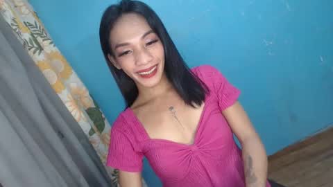 LOVELY JANE online show from 09/23/25, 12:41