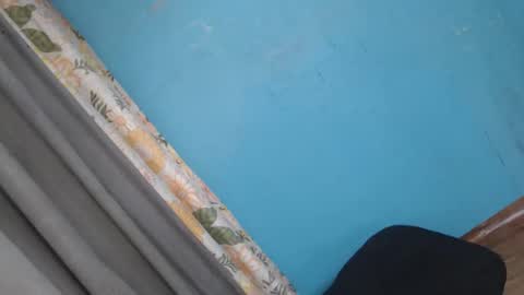 LOVELY JANE online show from 10/09/25, 01:58