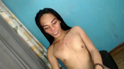 LOVELY JANE online show from 10/22/25, 01:06