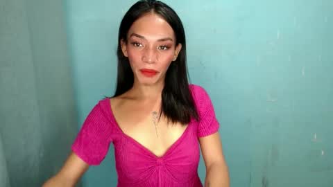 LOVELY JANE online show from 11/27/25, 01:18