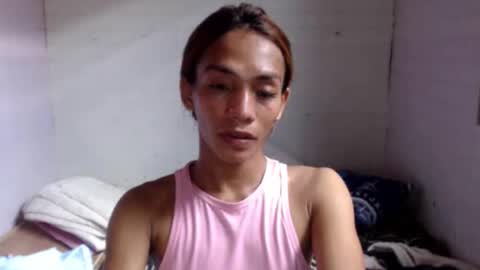 LOVELY JANE online show from 02/03/26, 03:37