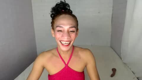 LOVELY JANE online show from 02/22/26, 09:08