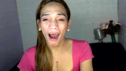 LOVELY JANE online show from 03/21/26, 09:03