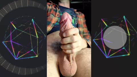 Snapshot of uncut_slut33 chatting on 12/03/24, 07:32 uncut_slut33 online show from 12/03/24, 07:32