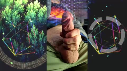 Snapshot of uncut_slut33 chatting on 12/31/24, 03:20 uncut_slut33 online show from 12/31/24, 03:20