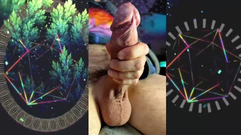 Snapshot of uncut_slut33 chatting on 01/04/25, 07:24 uncut_slut33 online show from 01/04/25, 07:24