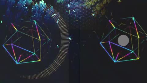 Snapshot of uncut_slut33 chatting on 01/10/25, 07:04 uncut_slut33 online show from 01/10/25, 07:04