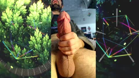 Snapshot of uncut_slut33 chatting on 01/11/25, 06:33 uncut_slut33 online show from 01/11/25, 06:33