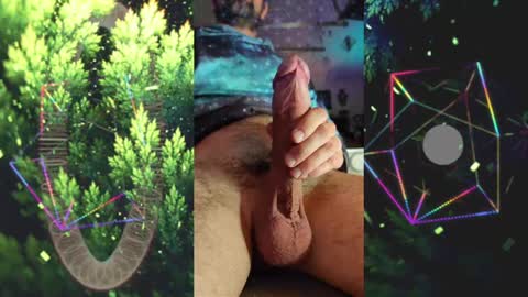 Snapshot of uncut_slut33 chatting on 01/14/25, 07:06 uncut_slut33 online show from 01/14/25, 07:06