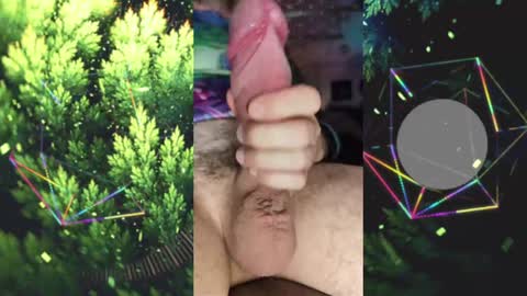 Snapshot of uncut_slut33 chatting on 01/23/25, 03:37 uncut_slut33 online show from 01/23/25, 03:37