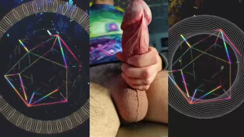 Snapshot of uncut_slut33 chatting on 01/23/25, 09:50 uncut_slut33 online show from 01/23/25, 09:50