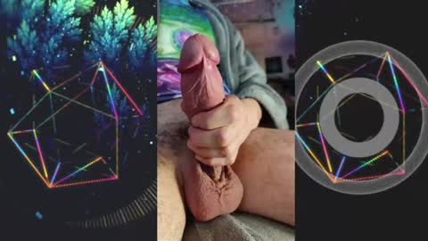 Snapshot of uncut_slut33 chatting on 01/25/25, 08:53 uncut_slut33 online show from 01/25/25, 08:53