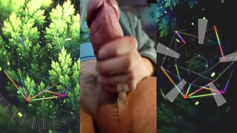 Snapshot of uncut_slut33 chatting on 02/06/25, 01:38 uncut_slut33 online show from 02/06/25, 01:38