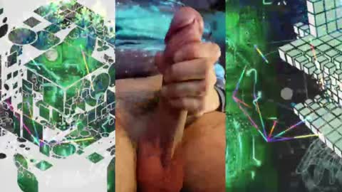 Snapshot of uncut_slut33 chatting on 02/17/25, 03:36 uncut_slut33 online show from 02/17/25, 03:36