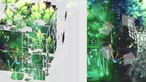 Snapshot of uncut_slut33 chatting on 02/22/25, 03:56 uncut_slut33 online show from 02/22/25, 03:56