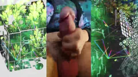 Snapshot of uncut_slut33 chatting on 02/23/25, 02:35 uncut_slut33 online show from 02/23/25, 02:35