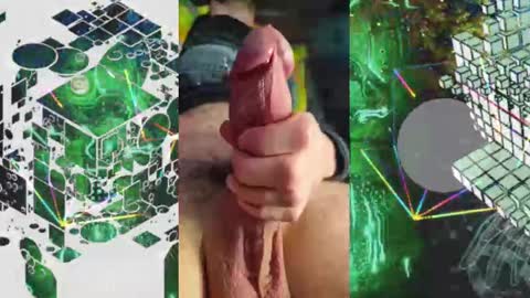 Snapshot of uncut_slut33 chatting on 03/01/25, 02:59 uncut_slut33 online show from 03/01/25, 02:59