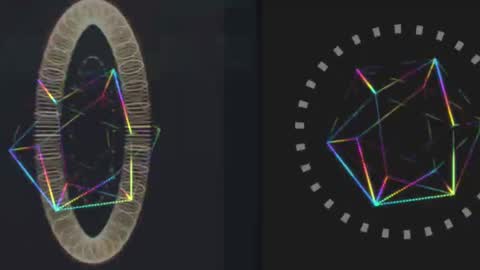 Snapshot of uncut_slut33 chatting on 09/26/25, 05:55 uncut_slut33 online show from 09/26/25, 05:55