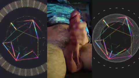 Snapshot of uncut_slut33 chatting on 10/02/25, 02:29 uncut_slut33 online show from 10/02/25, 02:29