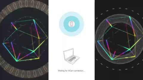 Snapshot of uncut_slut33 chatting on 10/09/25, 04:10 uncut_slut33 online show from 10/09/25, 04:10