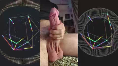 Snapshot of uncut_slut33 chatting on 10/20/25, 02:01 uncut_slut33 online show from 10/20/25, 02:01