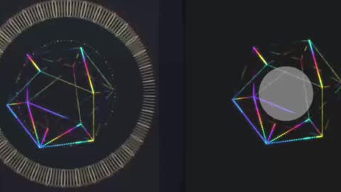 Snapshot of uncut_slut33 chatting on 10/21/25, 02:01 uncut_slut33 online show from 10/21/25, 02:01