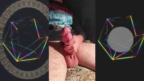 Snapshot of uncut_slut33 chatting on 11/23/25, 01:38 uncut_slut33 online show from 11/23/25, 01:38