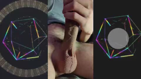 Snapshot of uncut_slut33 chatting on 12/22/25, 06:54 uncut_slut33 online show from 12/22/25, 06:54