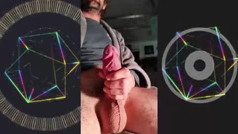 Snapshot of uncut_slut33 chatting on 01/11/26, 04:56 uncut_slut33 online show from 01/11/26, 04:56