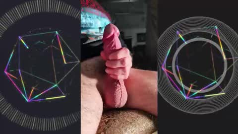 Snapshot of uncut_slut33 chatting on 01/16/26, 04:00 uncut_slut33 online show from 01/16/26, 04:00