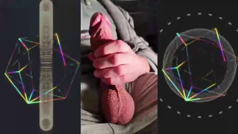 Snapshot of uncut_slut33 chatting on 02/06/26, 02:49 uncut_slut33 online show from 02/06/26, 02:49