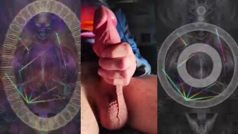 Snapshot of uncut_slut33 chatting on 02/17/26, 06:03 uncut_slut33 online show from 02/17/26, 06:03