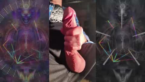 Snapshot of uncut_slut33 chatting on 02/25/26, 06:34 uncut_slut33 online show from 02/25/26, 06:34