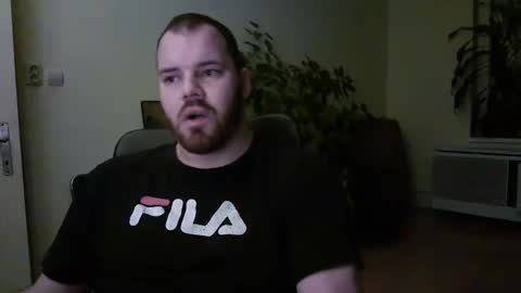 Uncut Strong online show from 12/14/24, 09:45