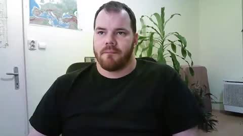 Uncut Strong online show from 01/12/25, 03:36